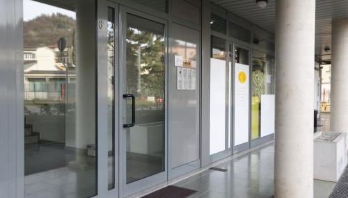 Il Cielo In Una Stanza - 15' Centro BG - Airport BGY - Foto 4