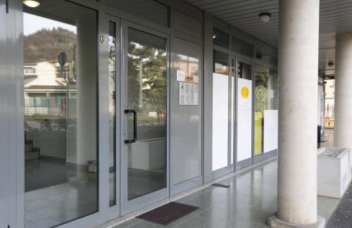 Il Cielo In Una Stanza - 15' Centro BG - Airport BGY - Foto 4