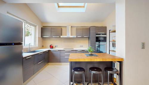 Villa La Roche aux Mouettes FSHH - Photo 5