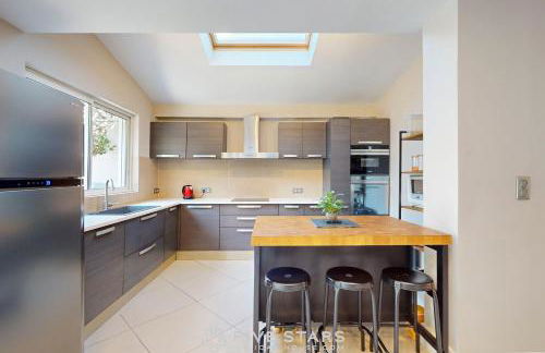 Villa La Roche aux Mouettes FSHH - Photo 5