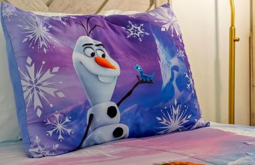 2728 CLUB CORTILE CIRCLE UNIT A 3BED - Foto 34