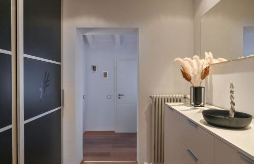 Ferienwohnung #TIMEOUT - Foto 11