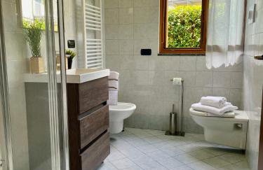 Bnbook Tommaso Grossi - Photo 36