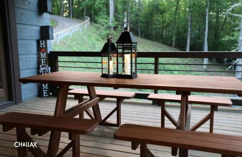 Chillax Creeks - Foto 22