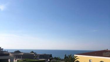 Apartment Tamara - Foto 5