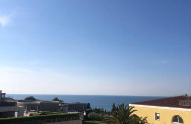 Apartment Tamara - Foto 5