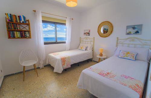 Villa GUACIMARA - Foto 18