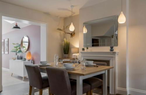 Fallow Cottage - Photo 10