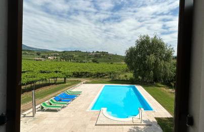 Agriturismo Fioravante di Fioravante Antonio - Foto 13