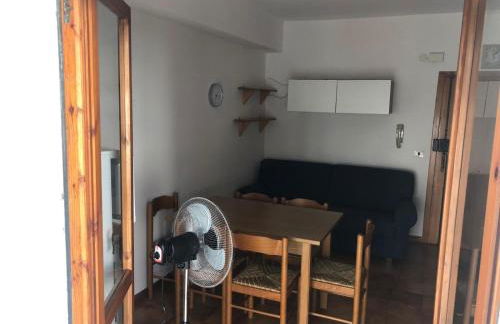 Appart via Pitagora, 500 metri dal mare - Photo 12