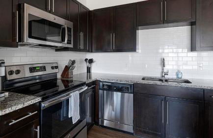 Landing Stylish 1BD Game Room Gym - Foto 60