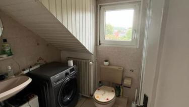 Apartment Gartenblick - Foto 2