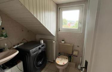 Apartment Gartenblick - Foto 2