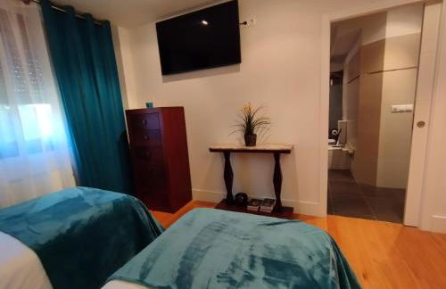 Villa A Canle - Foto 27