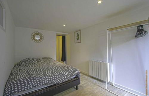 CosyRouen bouquet parking gratuit - Photo 56