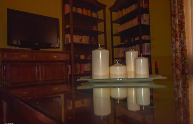 Casa Blancaflor - Foto 22