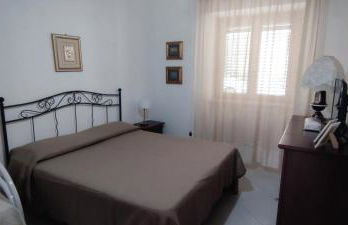 Casa Nonna Rosaria - Foto 42