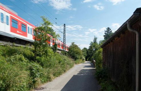 Rückzugsort mitten im Paradies - Foto 17