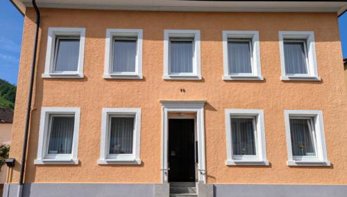 Fewo Hasenhorn - Foto 5