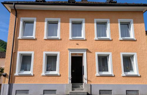 Fewo Hasenhorn - Foto 5