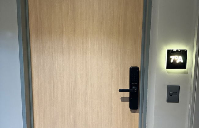 Live Soho Boutique Apartments Arcos - Foto 4