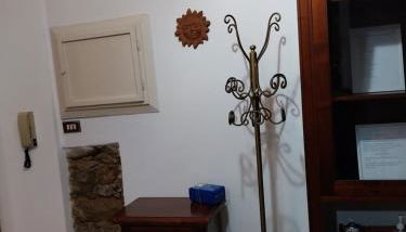 Simon's Home - Photo 5