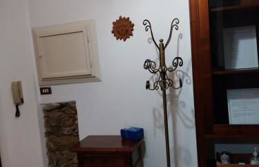 Simon's Home - Photo 5