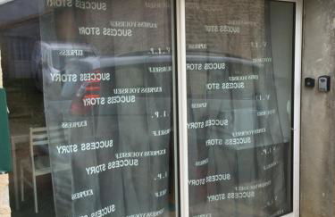 Petite escale Vivonnoise a 2 - Foto 8