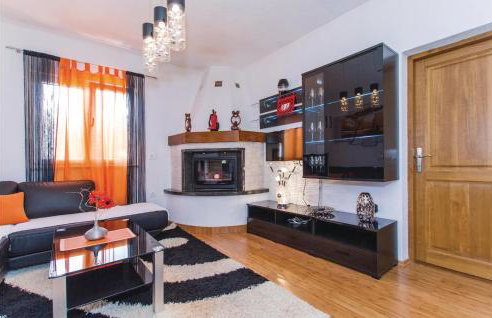 Holiday Home Labin 1 - Foto 11