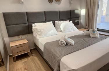 Tago Houses - Foto 20