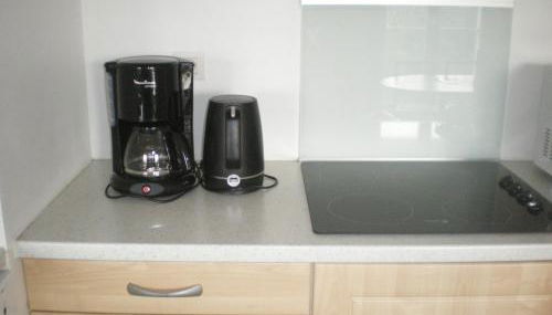 Résidence de l'Espérance - Foto 4