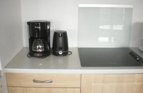 Résidence de l'Espérance - Foto 4