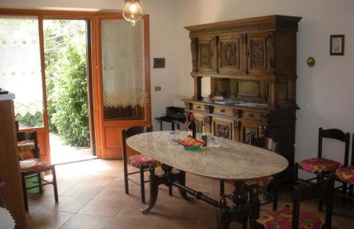 Agriturismo Le Rose - Foto 7