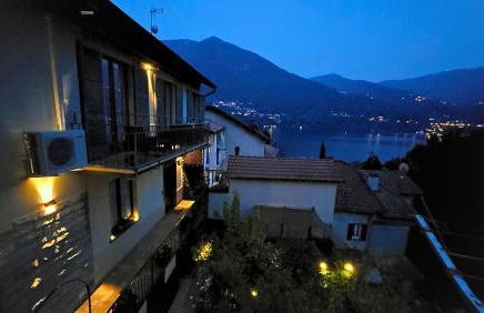 Casa Gelsomino, Laglio, Lake Como - Foto 42