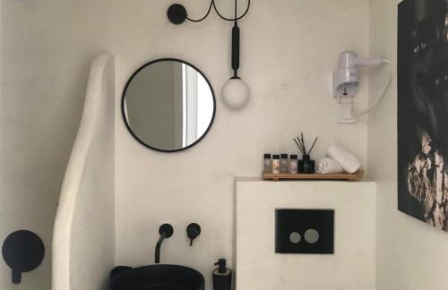 Morpheus Rooms - Foto 31