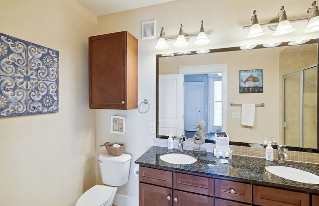 Pointe West 203 - Sea to Believe - Foto 11