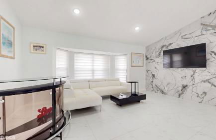 Kids and Pets Welcome - Foto 3