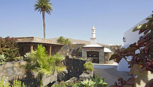 Villa Remedios - Foto 4