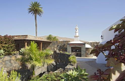 Villa Remedios - Foto 4