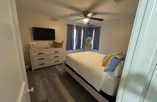 Close-to-Everything Midtown Cottage - Foto 9