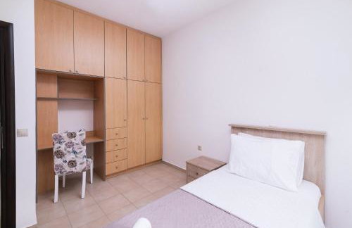 Villa Perahori - Photo 25