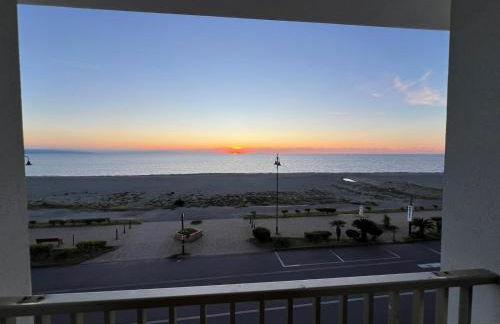 B&B Altamarea - Foto 7