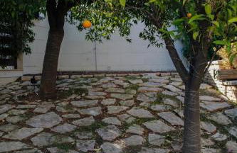 VillaTonia - Suite home - Foto 58