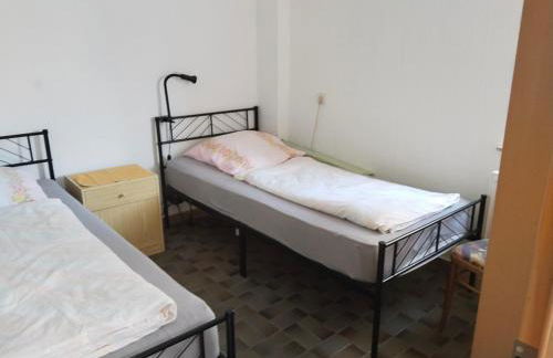 Ferien-u. Monteurwohnung ganze Unterkunft in Schieder- Schwalenberg - Foto 6