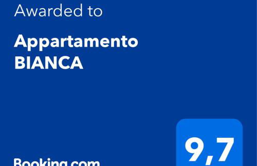 Appartamento BIANCA - Foto 1