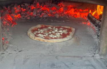 Appartamento Falesia del Neirone - Foto 10