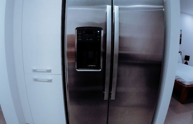 Corporate stays Urban flats - Foto 10