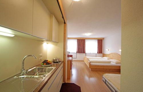 Apartments Lasteis - Photo 49