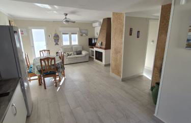 Casa Leonardo - Foto 37