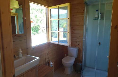 Casa do Vale de Gondra - Foto 18